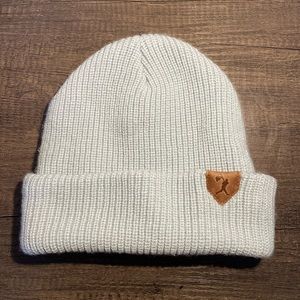 Baseballism Beanie